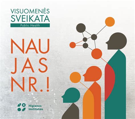 Infografika: Reikalavimai autoserviso patalpoms