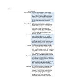 Schema: Vartotojo kelias svetainėje
