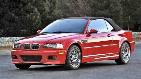 BMW E46 salono interjeras