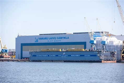 Gamykla