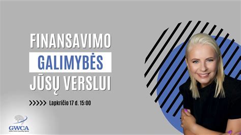 Infografika apie automobilių finansavimo galimybes