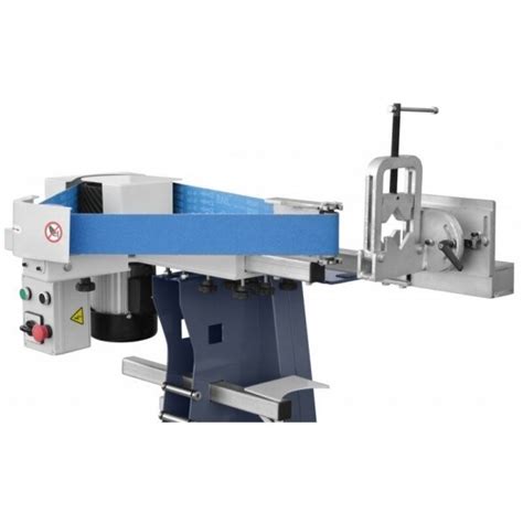 Šlifavimo staklės variklio blokams