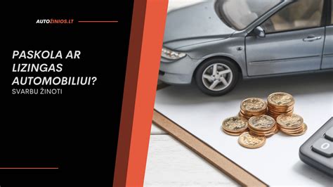 Vairavimo stiliaus įtaka automobiliui