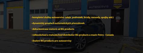 Infografika su skirtingų tipų automobilių užvedimo įrenginių specifikacijomis