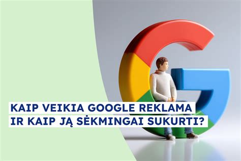 Kaip veikia Pixel žymos