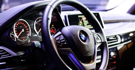 BMW vairo ir dalių pasirinkimas autoplius.lt