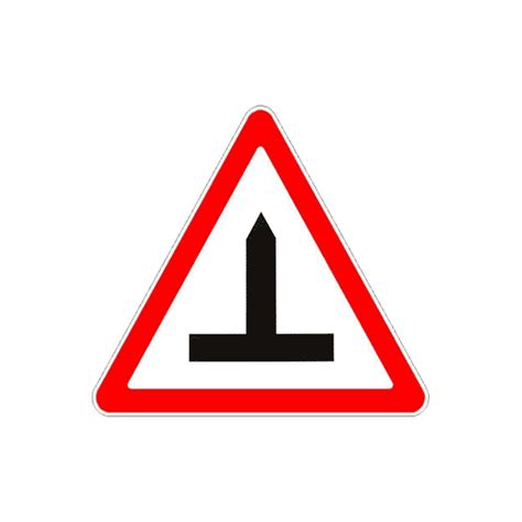 Automobilio su dygliuotomis padangomis ženklinimo pavyzdys