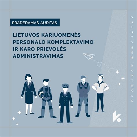 Simbolinė nuotrauka su saugumo ekspertais, atliekančiais auditą