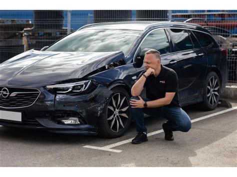 Schematinis automobilio dalių išdėstymas