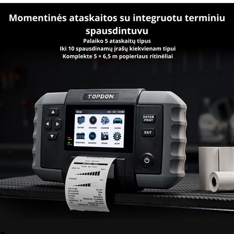 diagrama, rodanti vidinės varžos didėjimo tendenciją laikui bėgant