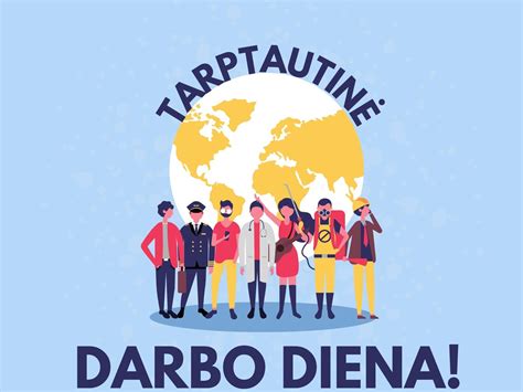 Darbo diena DPD vairuotojo