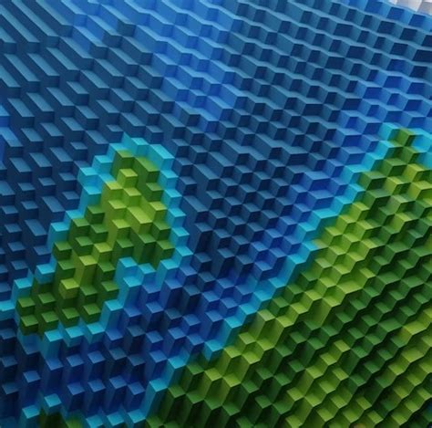 Schema, kaip veikia slapukai ir pixel žymos