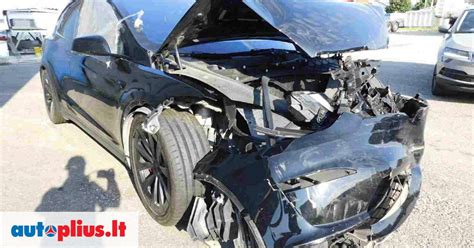 Procesas automobilio registravimo naujam savininkui