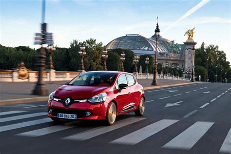 Ekovairavimo principai ir nauda