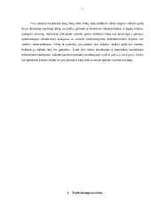 Degalų mišinio santykio lentelė