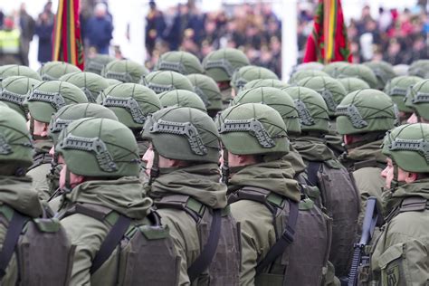 Statistika apie administracines baudas už karo prievolės vengimą