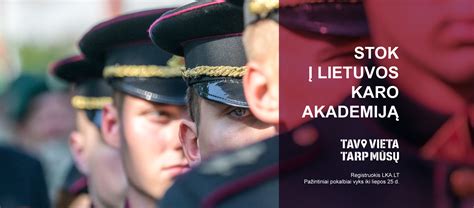 Infografika apie privalomosios karo tarnybos reformą