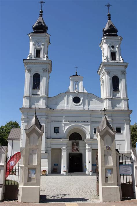 Nuotrauka su VIN dekoderio pavyzdžiu