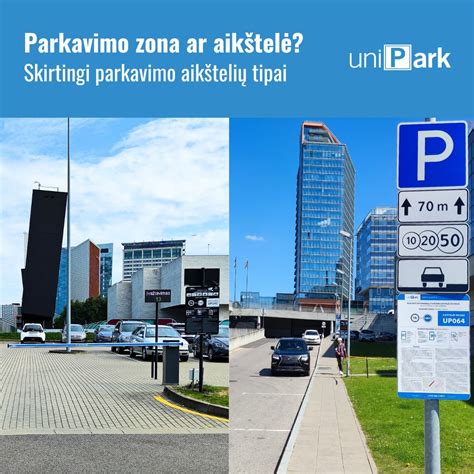 Skirtingi butų tipai Vilniuje