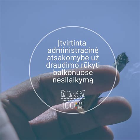 Schemą, iliustruojančią baudžiamąją ir administracinę atsakomybę už vairavimą išgėrus