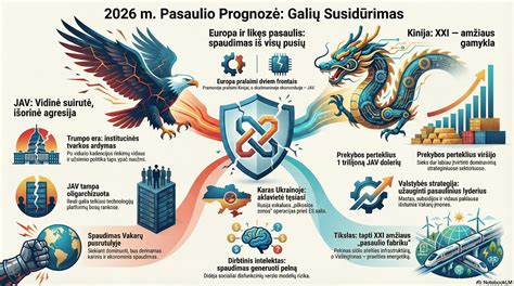 Infografika su alkoholio leidžiamomis normomis ir baudomis