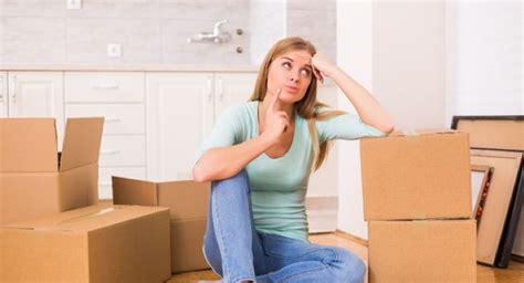 Infografika apie sunkvežimių svorio ir matmenų apribojimus