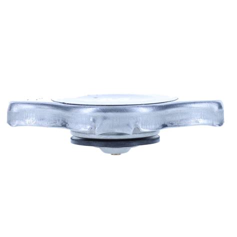 Radiatoriaus grotelių dangtelis automobilyje