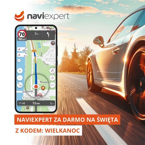 NaviExpert navigacijos funkcijų apžvalga