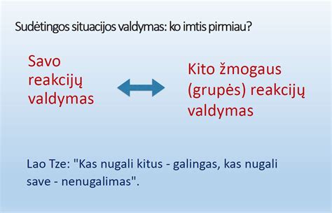 Patikrinimo ir priežiūros svarba