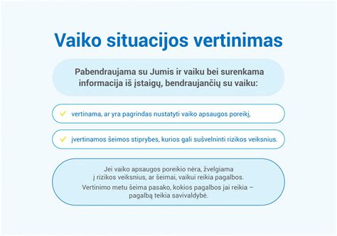Statistika apie ksenoninių lempučių naudojimo trukmę