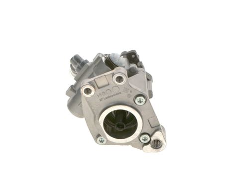 Audi A4 B6 vairo stiprintuvo siurblio schema