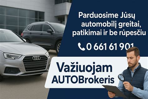 Vaizdas, iliustruojantis kompiuterinę diagnostiką automobilyje