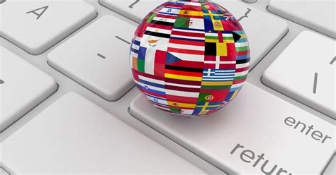 Vertėjas