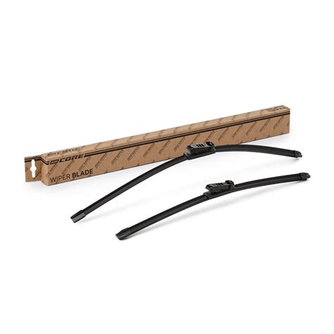 4MATIC visų ratų pavara Mercedes-Benz E klasėje