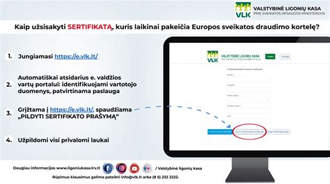 CMR draudimo sertifikatas