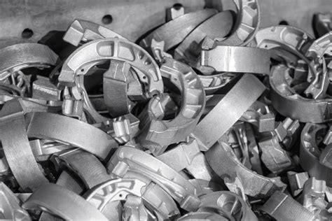 Palyginimas: Torsioninė vs. Linginė pakaba