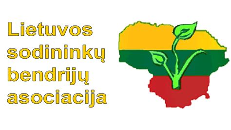 Sodininkų bendrijų taisyklės ir jų pažeidimai