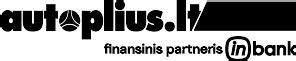 Autoplius.lt ir Inbank partnerystė