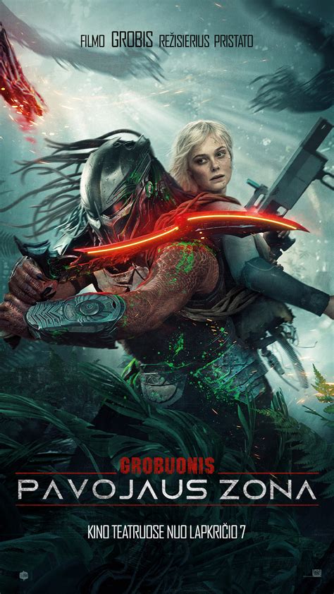 Žemėlapis su ekologinio pavojaus zona