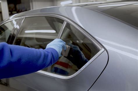 Automobilio kėbulo paruošimas žiemai