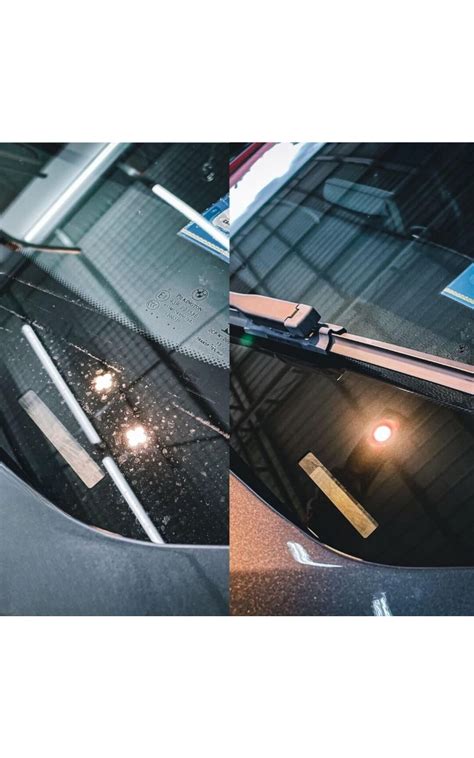 Automobilio kėbulo dalys iš stiklo pluošto
