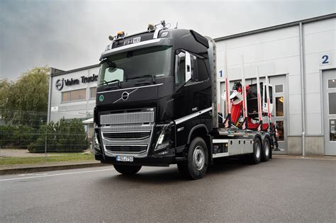 Volvo serviso paslaugų kainininkas