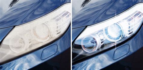 Žibintų restauravimo proceso schematinis pavaizdavimas