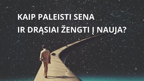 Nauja ir sena išdegusi žibinto linzė