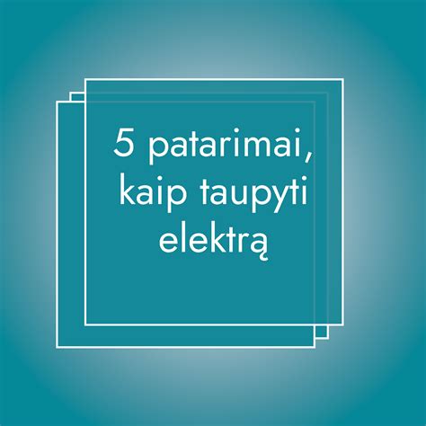 Infografika su patarimais, kaip taupyti degalus