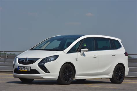 Opel Zafira B radijo valdymo pultelis