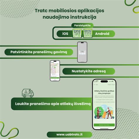 Vaizdas, kaip tėvai stebi vaikus per mobiliąją aplikaciją