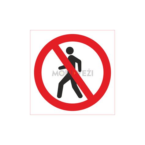 Ženklas: draudžiama vairuoti neblaiviam