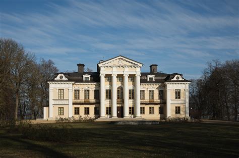 Prancūzijos automobilių kelių ir gamtovaizdžių nuotraukos