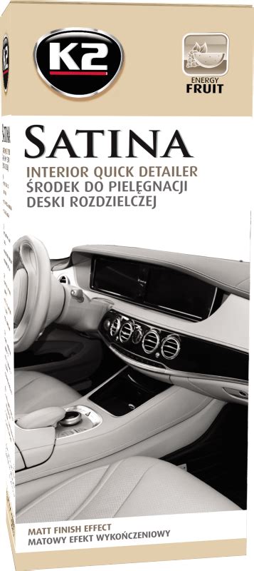 Prietaisų skydelio temos: Elegance, Eco, Performance